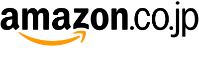 Amazon Japan