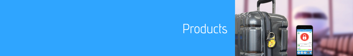 Products