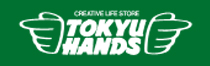 TOKYU HANDS INC.