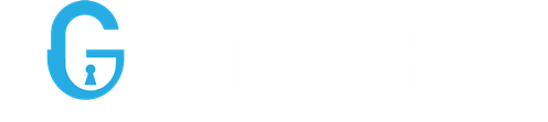 eGeeTouch